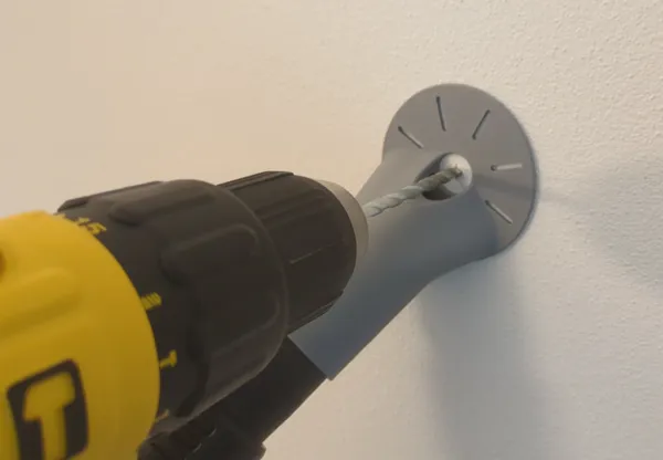 https://makerworld.bblmw.com/makerworld/model/USd089783984222a/design/2024-10-24_a198ed27ed84c.jpeg