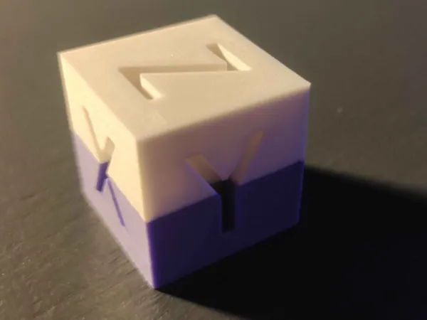 https://makerworld.bblmw.com/makerworld/model/USd08a039a815c9/design/2025-01-06_6aa0391d6d0f7.png
