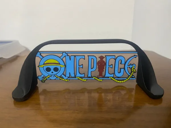 https://makerworld.bblmw.com/makerworld/model/USd08a0e862839e0/design/4f1e5ee84e41da00.jpeg