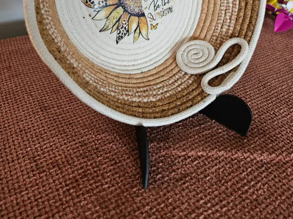 https://makerworld.bblmw.com/makerworld/model/USd08a2403d6af0e/design/2025-05-08_26dec23a40f968.jpg