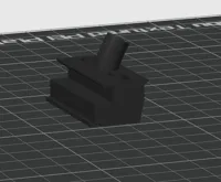 S4: Lid-Holder Only