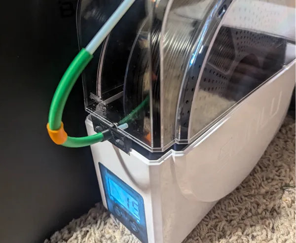 https://makerworld.bblmw.com/makerworld/model/USd08a2cdc7ffa4b/design/2024-10-31_bf2b468c8fdde.jpg