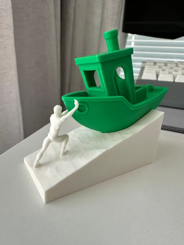 https://makerworld.bblmw.com/makerworld/model/USd08ab8d31bcda3/design/2024-04-28_a4e4e08032bd9.jpg