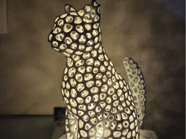 https://makerworld.bblmw.com/makerworld/model/USd08b4d5d8993be/design/2025-11-15_ff61b369613148.jpeg