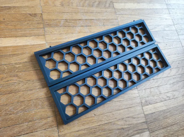 https://makerworld.bblmw.com/makerworld/model/USd08b6cc9e21886/design/2024-05-08_68a481c01cece.jpg