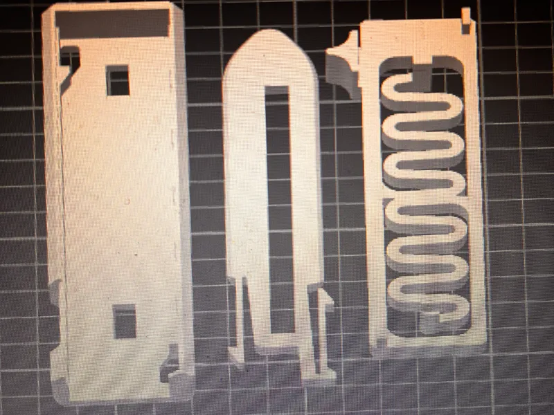 otf knife large 