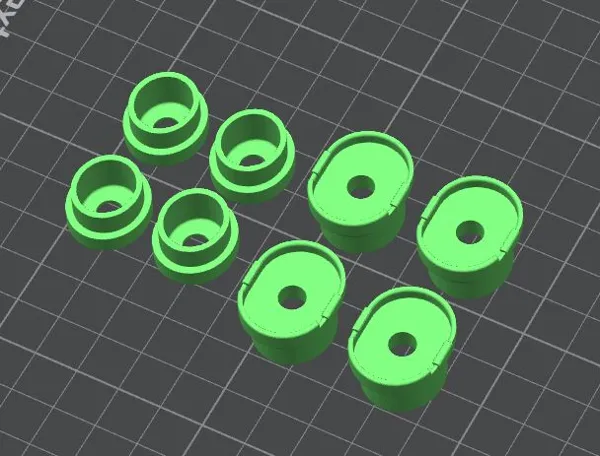 https://makerworld.bblmw.com/makerworld/model/USd08bb6f2595f14/design/2023-12-23_d29735832ca5f8.jpg