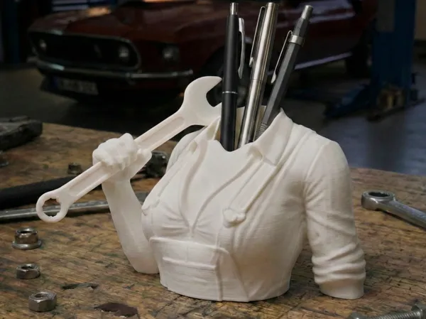 https://makerworld.bblmw.com/makerworld/model/USd08befe5e1a636/design/2026-01-16_88d00a733e847.png