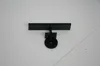 version with tab for easier assembly