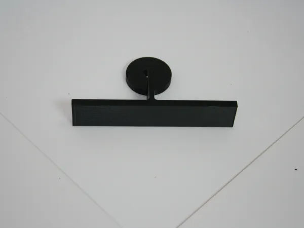 https://makerworld.bblmw.com/makerworld/model/USd08bfd0a613112/design/b46fde6cd3f3012e.jpg