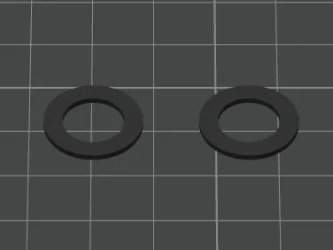 Washers