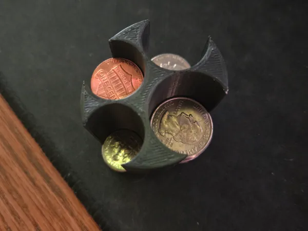 https://makerworld.bblmw.com/makerworld/model/USd08c29bc4a28ff/design/2025-03-22_c21a869244ced.jpg