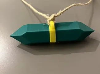 Dragon Masters Dragon Stone