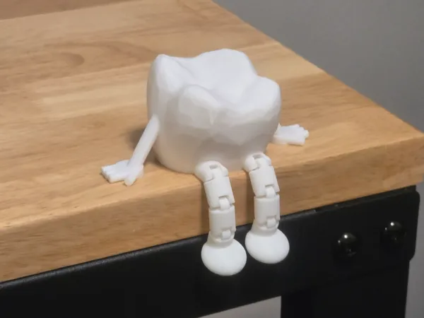 https://makerworld.bblmw.com/makerworld/model/USd08c79e5d88f7b/design/2025-11-26_48bddc0ffcaa4.jpg