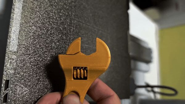 https://makerworld.bblmw.com/makerworld/model/USd08c7aec48c1da/design/2024-07-28_1f7f299065e1a.gif