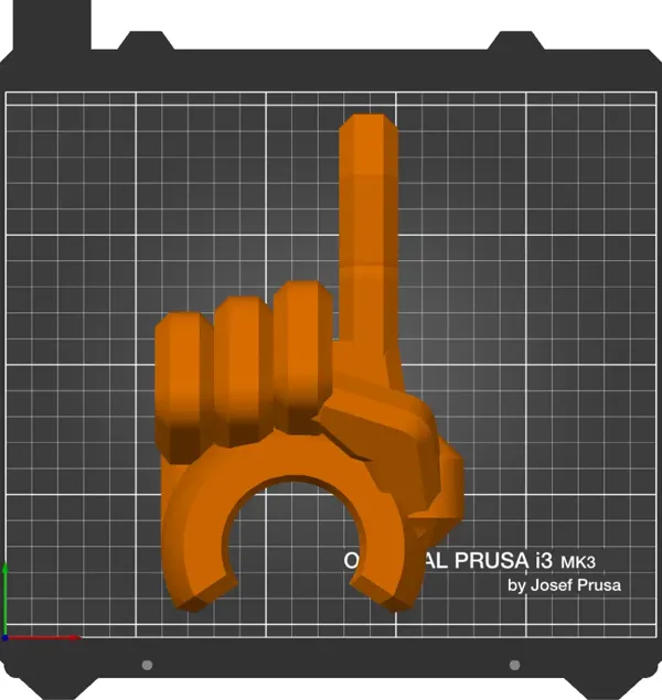https://makerworld.bblmw.com/makerworld/model/USd08c9bb61b46ae/design/2024-02-07_a77901dd04ecc.webp