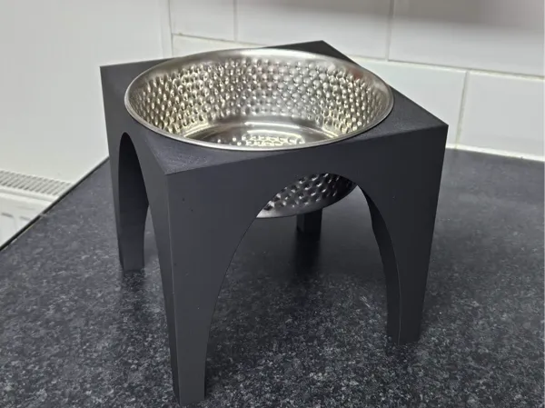 https://makerworld.bblmw.com/makerworld/model/USd08cc756e708d6/design/2025-02-12_85953a921c60c.jpg