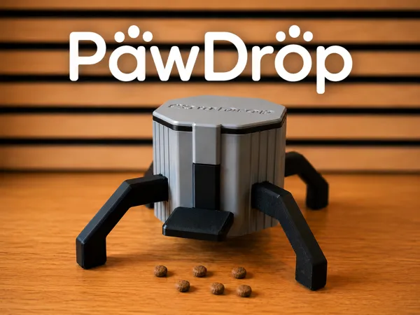 https://makerworld.bblmw.com/makerworld/model/USd08cca79d28620/design/8610ee8bdac90b26.png