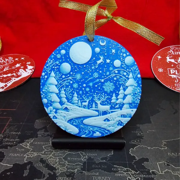 https://makerworld.bblmw.com/makerworld/model/USd08cfca037b55/design/2024-10-23_0b18419e1a6c9.jpg