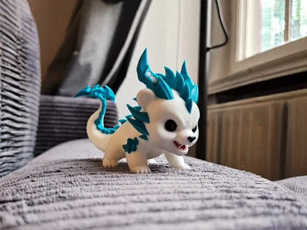 https://makerworld.bblmw.com/makerworld/model/USd08d008e4147ae/design/2025-11-29_1ab818383f4d88.png