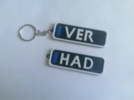 BOTH drivers 