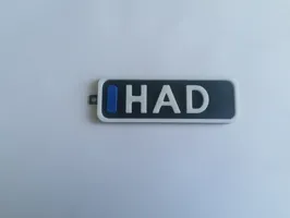 Isack Hadjar IH6