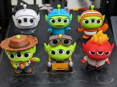 https://makerworld.bblmw.com/makerworld/model/USd08d32784ab82f/design/20ce5ab85b073e92.png