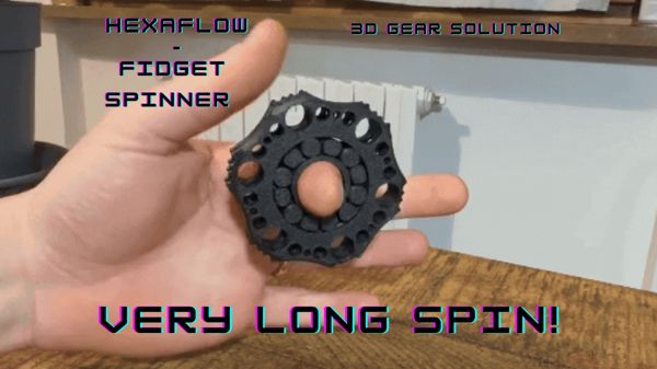 https://makerworld.bblmw.com/makerworld/model/USd08d752be8a069/design/2025-02-20_d226da8bf87f.gif