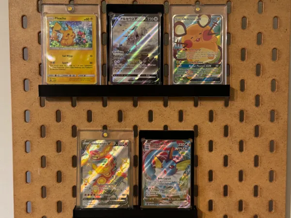 https://makerworld.bblmw.com/makerworld/model/USd08db836fce641/design/2024-10-03_c3fe89585b157.jpg