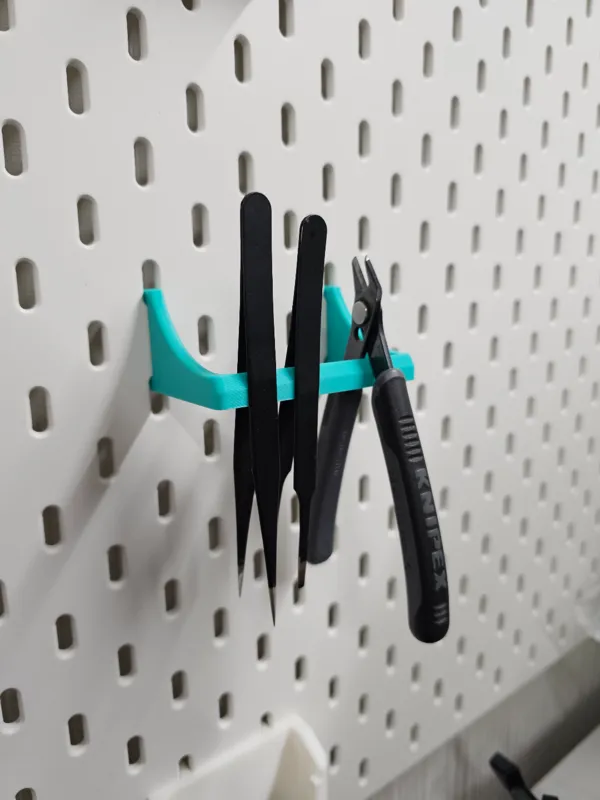 https://makerworld.bblmw.com/makerworld/model/USd08dbfc44910c1/design/2024-04-05_7c491c61712e48.jpg