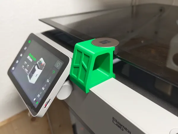 https://makerworld.bblmw.com/makerworld/model/USd08ddc6ab185e0/design/2024-12-04_586974d67e461.jpg