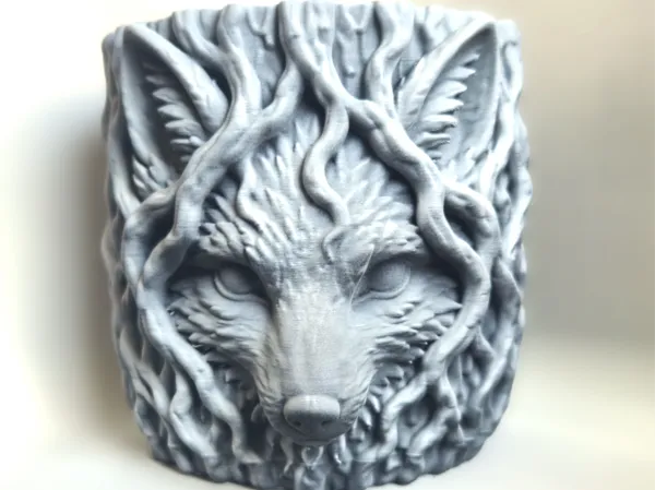 https://makerworld.bblmw.com/makerworld/model/USd08dfc690c5dca/design/963692655ffec592.jpg