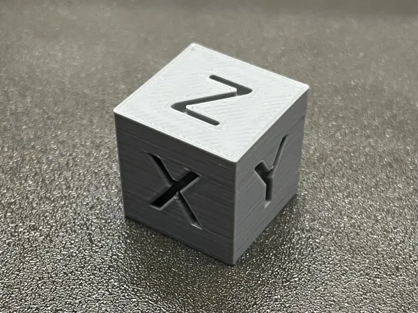 https://makerworld.bblmw.com/makerworld/model/USd08e4fcb043696/design/2025-03-24_3ffe6baaa7c02.png