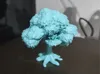 0.2mm layer, 3 walls, 5% infill