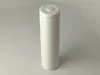 0.2mm layer, 2 walls, 5% infill