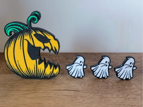 https://makerworld.bblmw.com/makerworld/model/USd08e7b4df30fa9/design/2024-07-27_5a8c04bf6fc71.jpg