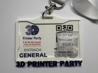 0.08mm layer, 2 walls, 15% infill