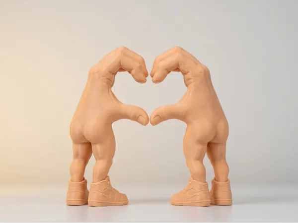 https://makerworld.bblmw.com/makerworld/model/USd08ea9d0b94cc5/design/9e3e618e2b0d0fd8.png