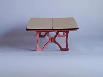 https://makerworld.bblmw.com/makerworld/model/USd08ed8fa322580/design/2024-12-23_34b09be72cae2.jpg