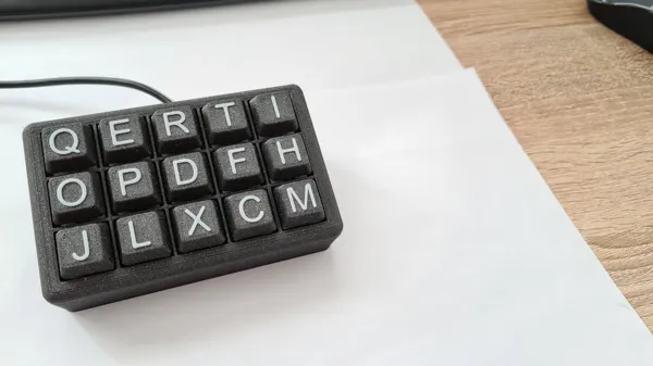 https://makerworld.bblmw.com/makerworld/model/USd08f70f39fda52/design/2023-10-17_755e7e1181251.jpg