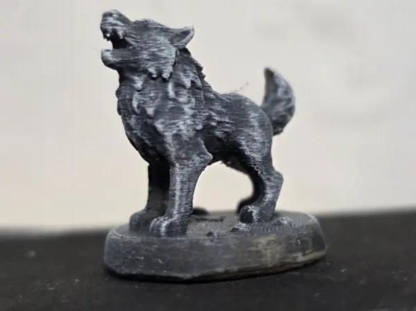 https://makerworld.bblmw.com/makerworld/model/USd08f75beb2f092/design/2025-06-07_476146f3d0c71.jpg