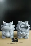 0.16mm layer, 2 walls, 15% infill
