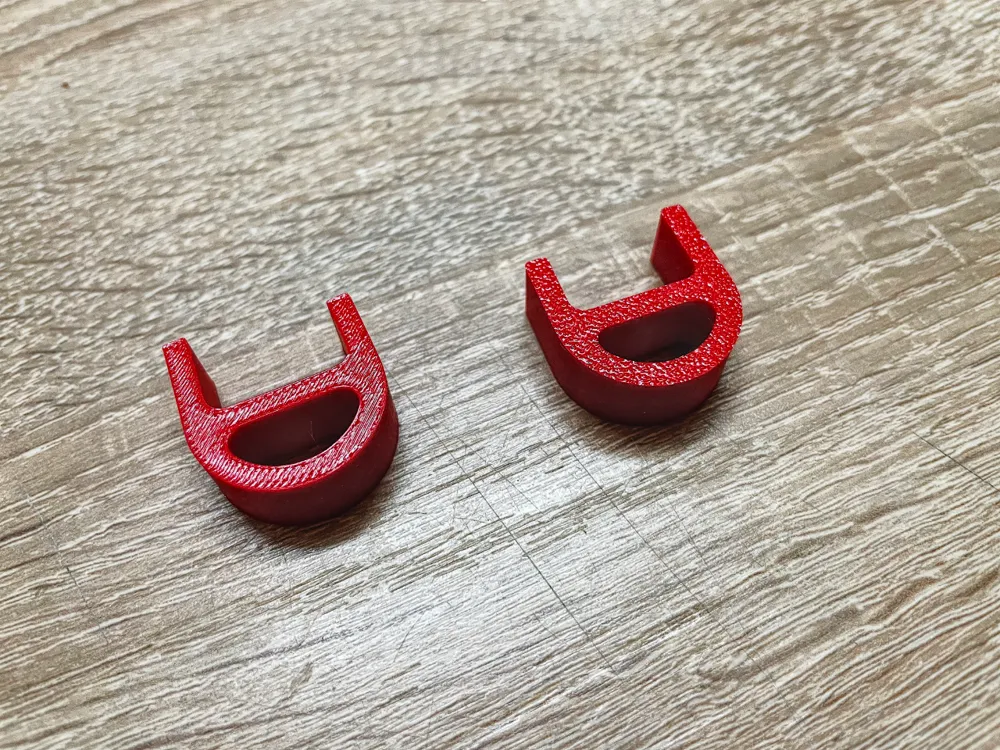 Reset Apple Usb Keyboard
