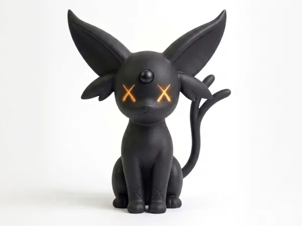 https://makerworld.bblmw.com/makerworld/model/USd08ffda6dd9586/design/e0e6019c11f3c7db.jpg