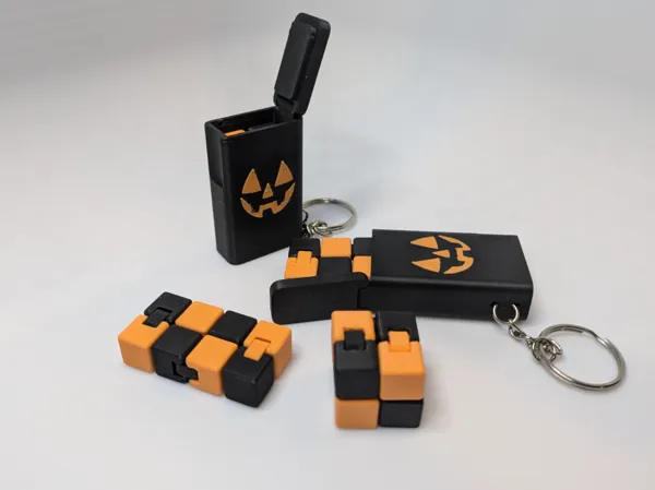 https://makerworld.bblmw.com/makerworld/model/USd08ffea9f5f5f8/design/2024-09-12_0a5edfa5b3aff.jpg