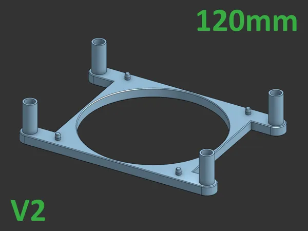 https://makerworld.bblmw.com/makerworld/model/USd0901864e47dd7/design/2025-02-15_9f36ca9935e45.png