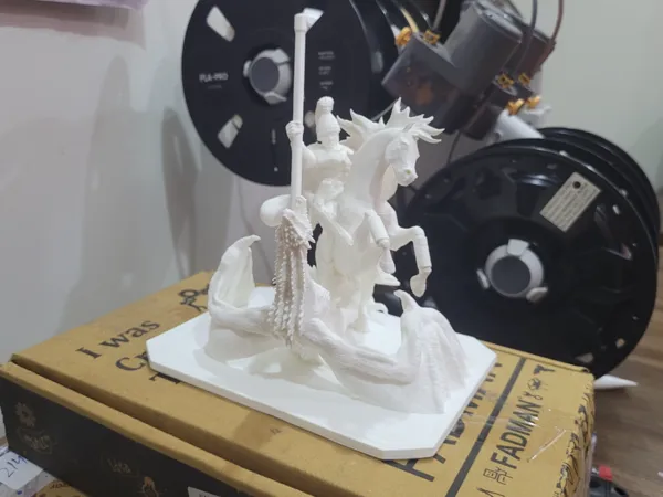 https://makerworld.bblmw.com/makerworld/model/USd0903e92c540e/design/2024-09-25_815d788834a93.jpg