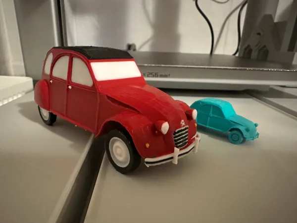 https://makerworld.bblmw.com/makerworld/model/USd0906d08dfc0e8/design/2024-12-27_14f847c2562c.jpg