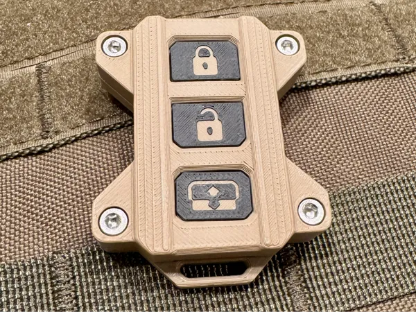 https://makerworld.bblmw.com/makerworld/model/USd090c2952a8801/design/2025-05-13_a1463bbe514878.jpg