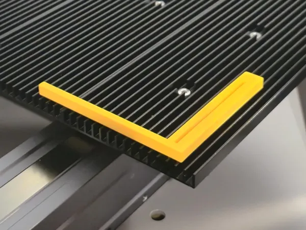 https://makerworld.bblmw.com/makerworld/model/USd09118c1f757b3/design/2025-05-12_a5e6867f8bd7c8.jpg